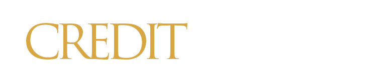 cslogo