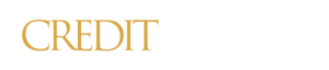 cslogo