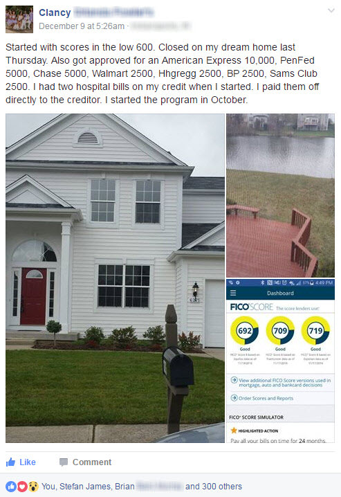 xbook-clancy-700 and house
