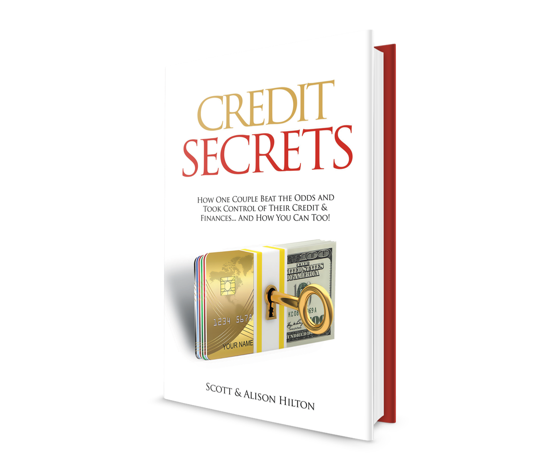 CSbook1