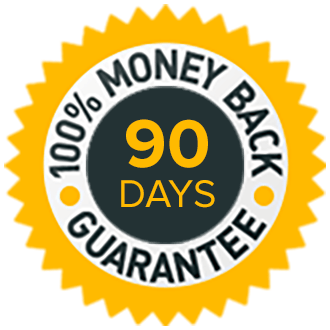 90dayguarantee