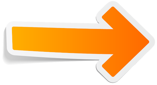 arrowrightorange