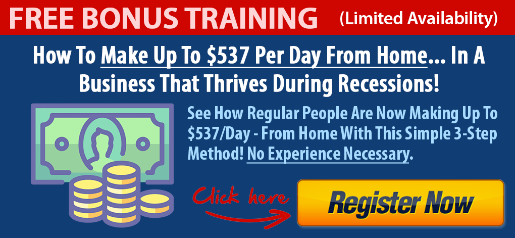 BonusWebinar