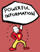 powerful-info-small