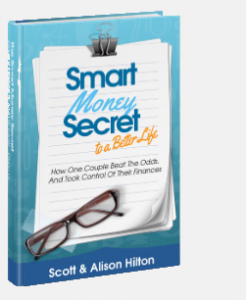 smsbooksmall