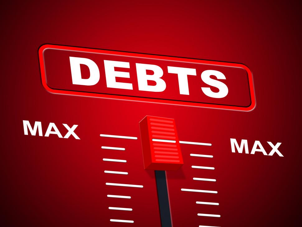 The Difference Between Debt-to-Income and Balance-to-Limit