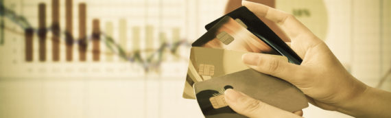The Newest Addition to Your Credit Reports – Trended Data