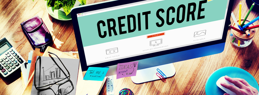 Inquiries and Your Credit Scores