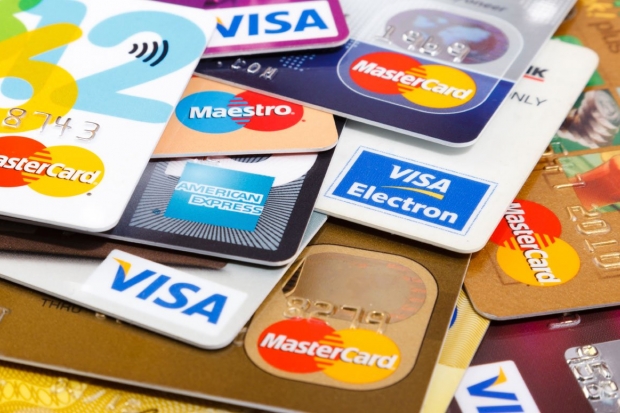 How to Build Credit the Right Way the First Time