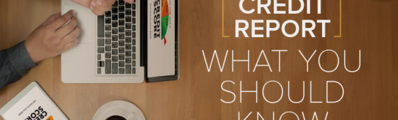 What Is Happening on July 1st Could Reshape Your Credit Reports?