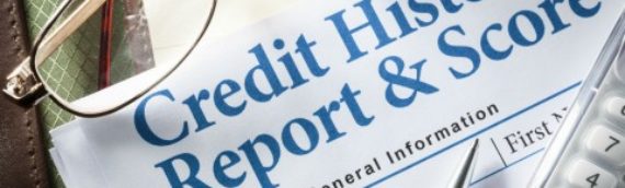 How Often Should You Be Checking Your Credit Reports?