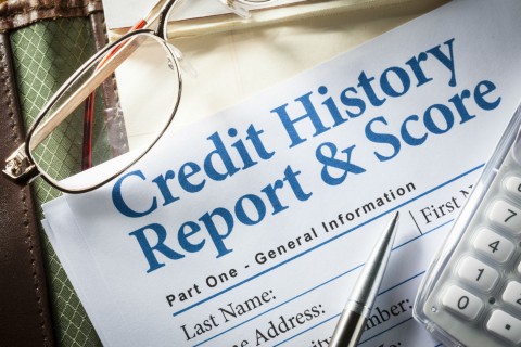 Mistakes That Can Destroy Your Credit