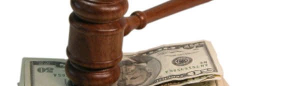 Is Credit Repair Legal?