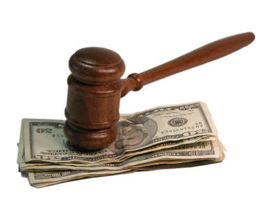Is Credit Repair Legal?