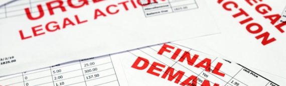 Will Paying Collections Increase Your Credit Scores?