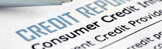 Who Has Permission to Pull Your Credit Reports?