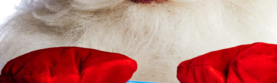 Protecting Your Credit During the Holidays