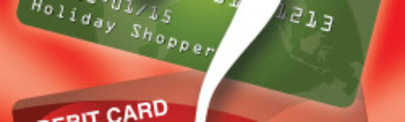 Debit Cards Vs. Credit Cards – The Pros and Cons