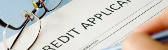 Shopping for Credit Without Hurting Your Credit Scores