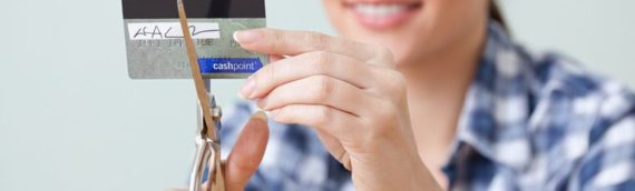 Why Closing a Credit Card Is Often a Bad Idea