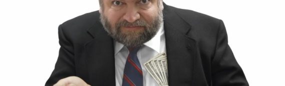 What Can Debt Collectors Do When You Don’t Pay Up?