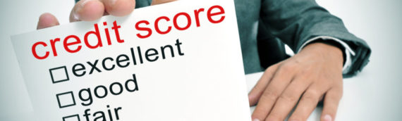What Should I Do If Someone Tries to Open Credit Accounts In My Name?