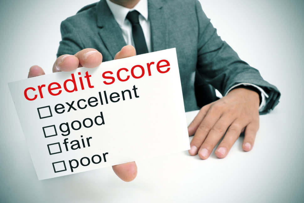How Your Credit Can Impact Your Job Opportunities
