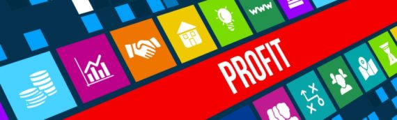 How Do the Credit Bureaus Make Money?