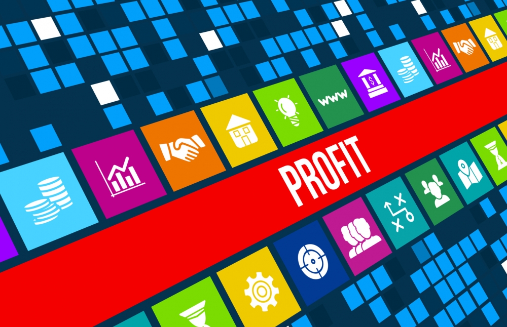 How Do the Credit Bureaus Make Money?