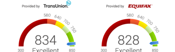 How Often Does Your Credit Score Get Updated?