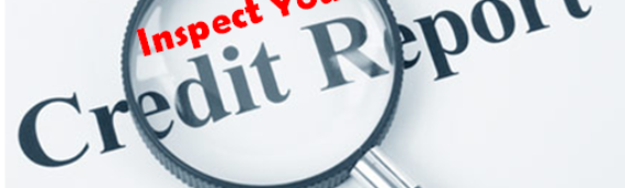 Is Credit Reporting Voluntary?