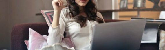 Credit Mistakes You Should Teach Your Kids to Avoid