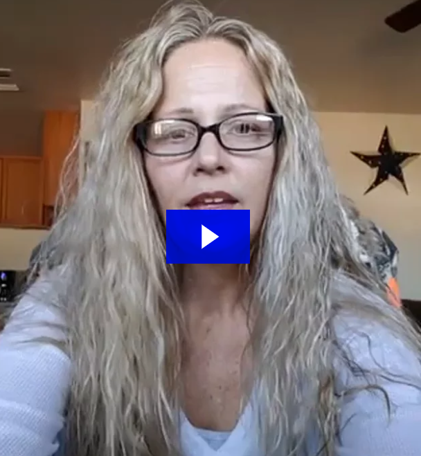 The Truth Behind The Statute Of Limitations & Re-aging Debts!