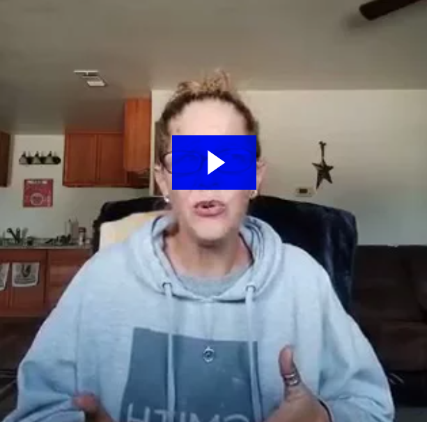 Want To Raise Your Scores But Afraid Of Taking The Next Step? Here’s My Advice…