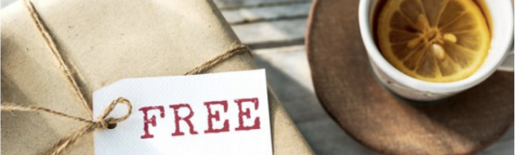 12 Rewarding and Fun Activities You Can Do For Free