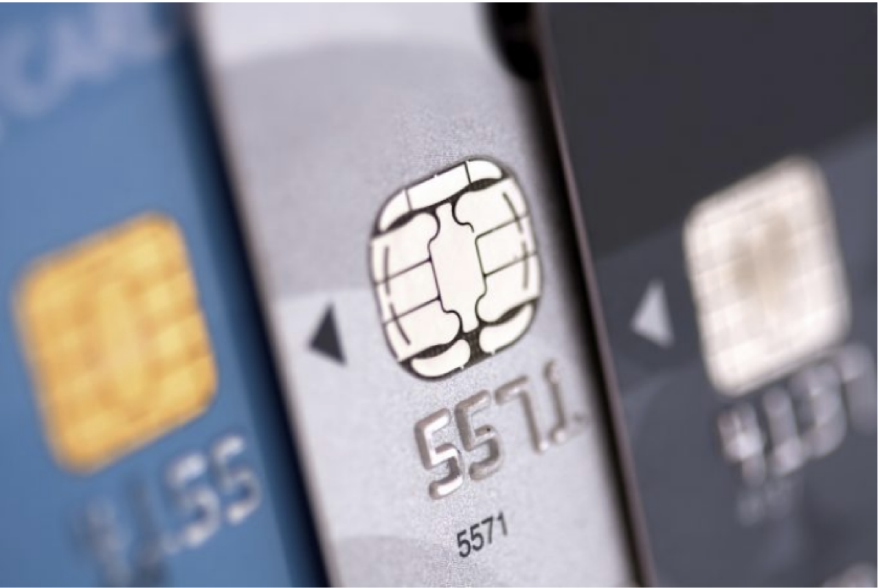 5 Credit Card Options If You Have Bad Credit