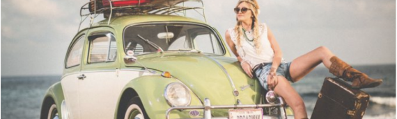 4 Ways to Save Money Without Sacrificing Your Social Life