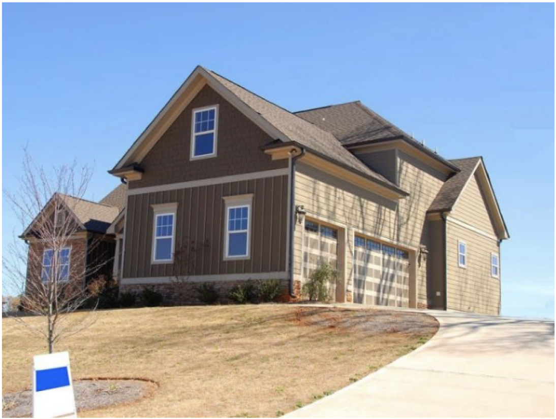 How To Secure A Rock-Bottom Interest Rates On Your New Mortgage Loan Or Refi