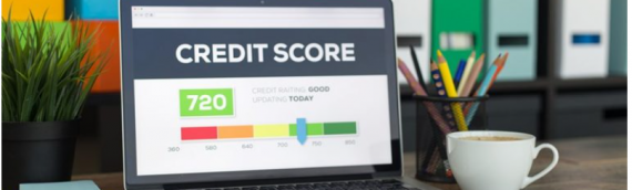 The Truth About Credit Scores And Why They Matter So Much